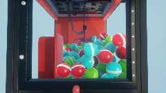 My Creation - 9/6/2021