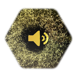 It's Beginning To Look A Lot Like Christmas | Michael Bublé