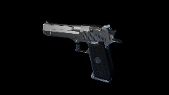 A screenshot taken in Dreams. 5 of 12.