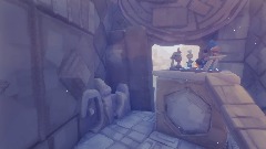 My Creation - 13/3/2020