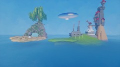 Crash Bandicoot: Deluxe (HELP WANTED)