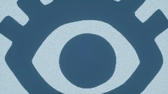 A screenshot taken in Dreams. 10 of 22.