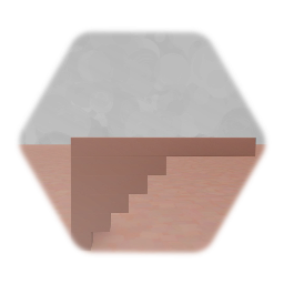 Base Pixel Schem blocks