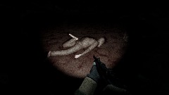 A screenshot taken in Dreams. 5 of 7.