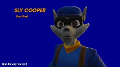 A screenshot taken in Dreams. 3 of 8.