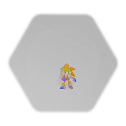 <button="Modern Jasmine T. Hedgehog">