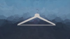 A screenshot taken in Dreams. 10 of 23.