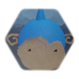 Hyperlad Imp V2