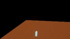 Freaky Delights Layout