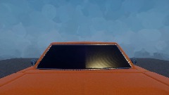 General Lee