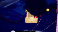 Remezcla de Remezcla de Remezcla de 20.000 LEAGUES UNDER