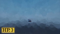 A screenshot taken in Dreams. 2 of 13.