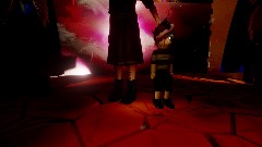 Inner Child  |  @DMTripz