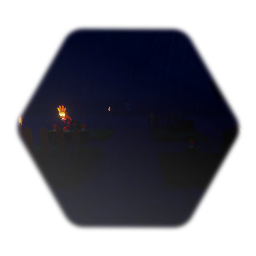 Crash пуритири