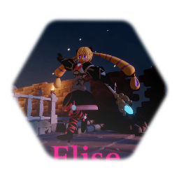 Elise
