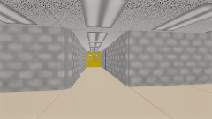 [redacted] apparition footage found