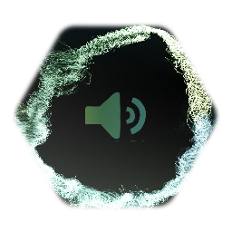 <uinoteeighth> music 1