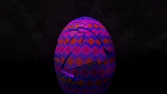 Easter surprise showcase