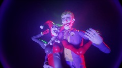 A screenshot taken in Dreams. 6 of 6.