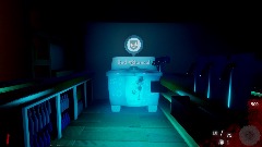 A screenshot taken in Dreams. 17 of 17.