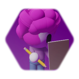 @kai-was-taken- in my new style