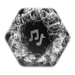 <clue>The Raining Album 5: The Unpredictable Future