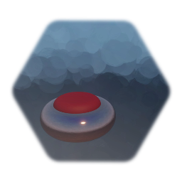 Button 2