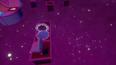 My Creation - 13/6/2022