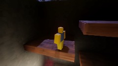 A screenshot taken in Dreams. 4 of 6.