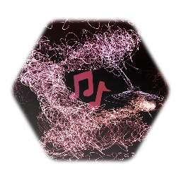 Peaceful aNnoyIng History