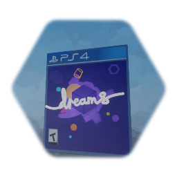 Arcade Community Jam collection