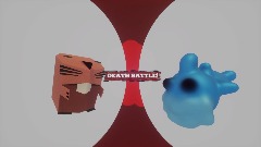 A screenshot taken in Dreams. 3 of 8.
