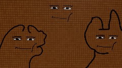 Im gonna rizz (Stupid meme)