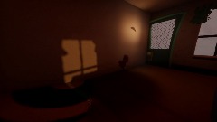 A screenshot taken in Dreams. 21 of 22.