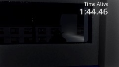 A screenshot taken in Dreams. 8 of 10.