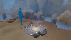 Minha Criação - 17/4/2022gggg