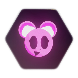 CRJ Ui (Accurate) (unused)