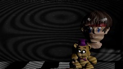 Five Night's At Freddy's HIDDEN LORE : Guilt (Teaser) (2021)