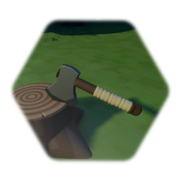 The_Dinoburgers' Astonishing Weaponry Pack