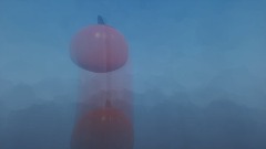 A screenshot taken in Dreams. 20 of 28.