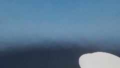 A screenshot taken in Dreams. 15 of 15.