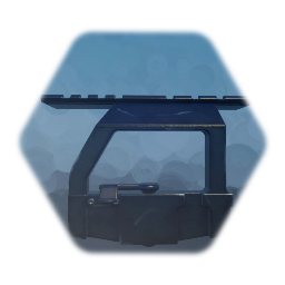 <term>LS 🐍 Weapon Collection