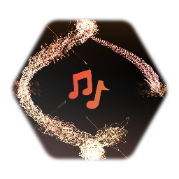 Peach Castle Theme V3