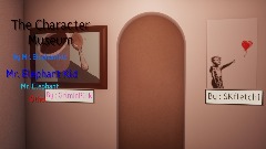 A screenshot taken in Dreams. 4 of 6.