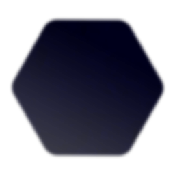 Interact (STS 2026 Build)