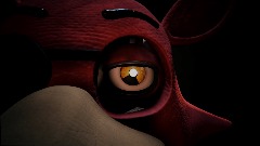 <clue>Teaser 1: watching