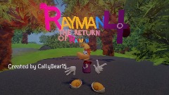 A screenshot taken in Dreams. 2 of 3.