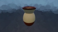 A screenshot taken in Dreams. 3 of 15.