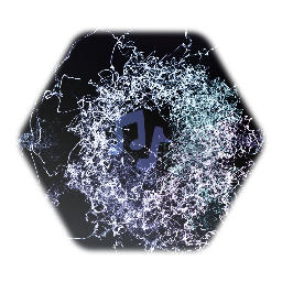 Power hitter :Dubstep remix: