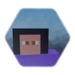 Aphmau model